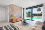 4 bedroom Villa for sale in Cabo de Palos