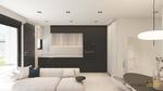 2 schlafzimmer Villa 
zum verkauf in Pilar de la Horadada 