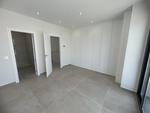 3 bedroom Villa for sale in Rojales
