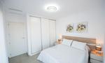 3 bedroom Villa for sale in Los Montesinos