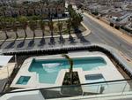 2 bedroom Apartment for sale in Orihuela Costa