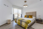 3 bedroom Villa for sale in Torrevieja