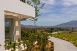 3 bedroom Apartment for sale in Ojen