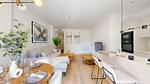 3 bedroom Penthouse te koop in Guardamar del Segura