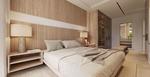 1 bedroom Apartment for sale in Estepona