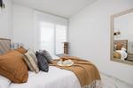 2 bedroom Penthouse for sale in San Miguel de Salinas