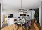 3 bedroom Penthouse for sale in Villajoyosa