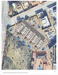 3 bedroom Villa for sale in Benijofar