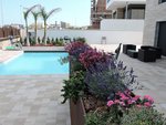 7 спальни Вилла для продажи в Torre de La Horadada