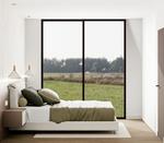 3 bedroom Villa for sale in Pinoso