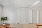 2 bedroom Apartment for sale in Los Alcazares