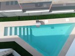 3 bedroom Villa for sale in Torrevieja