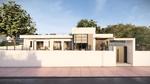 3 bedroom Villa te koop in Ciudad Quesada