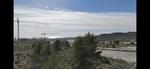 2 bedroom Apartment for sale in Finestrat