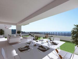 3 bedroom Penthouse for sale in Istan