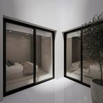 2 bedroom Bungalow for sale in San Pedro del Pinatar
