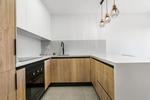 3 bedroom Penthouse for sale in San Javier
