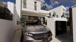 3 bedroom Villa te koop in Dolores