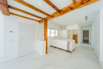 4 bedroom Villa te koop in Torrevieja