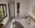 3 bedroom Townhouse for sale in Mazarron