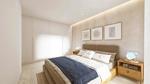 3 bedroom Villa for sale in San Pedro del Pinatar