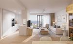 3 bedroom Apartment for sale in Alicante