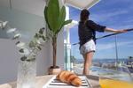 3 bedroom Apartment for sale in Denia