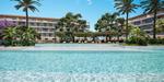 4 bedroom Apartment for sale in Denia