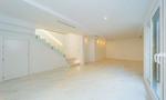4 soverom Villa til salgs i Torrevieja 