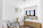 3 bedroom Villa for sale in Rafal