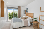 3 bedroom Villa for sale in San Fulgencio