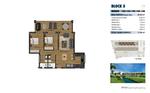 2 bedroom Apartment for sale in Los Alcazares