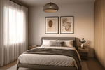 3 bedroom Apartment for sale in Benejuzar