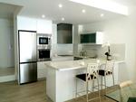3 bedroom Villa for sale in Playa Flamenca