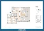 3 bedroom Penthouse for sale in La Linea de la Concepcion