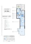 3 bedroom Bungalow for sale in Dolores
