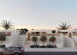 4 bedroom Villa for sale in Algorfa