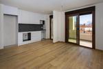 3 bedroom Bungalow for sale in Hondon de las Nieves