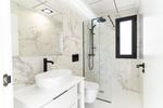 4 bedroom Villa for sale in Orihuela Costa
