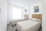 3 bedroom Apartment for sale in Mar Menor