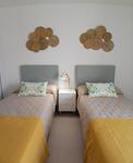 3 bedroom Townhouse for sale in Bigastro