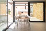 4 bedroom Villa for sale in Orihuela Costa