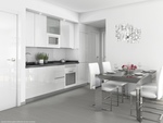 2 bedroom Apartamento se vende en San Miguel de Salinas 