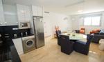 2 bedroom Penthouse for sale in Orihuela Costa