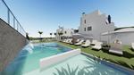 2 bedroom Townhouse for sale in Cox