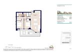 2 bedroom Apartment for sale in Almerimar