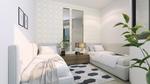 2 bedroom Penthouse for sale in Torrevieja