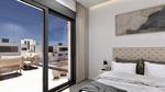 3 bedroom Villa for sale in Benijofar