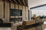 4 bedroom Villa for sale in Rojales