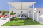 3 bedroom Villa for sale in Santiago de la Ribera